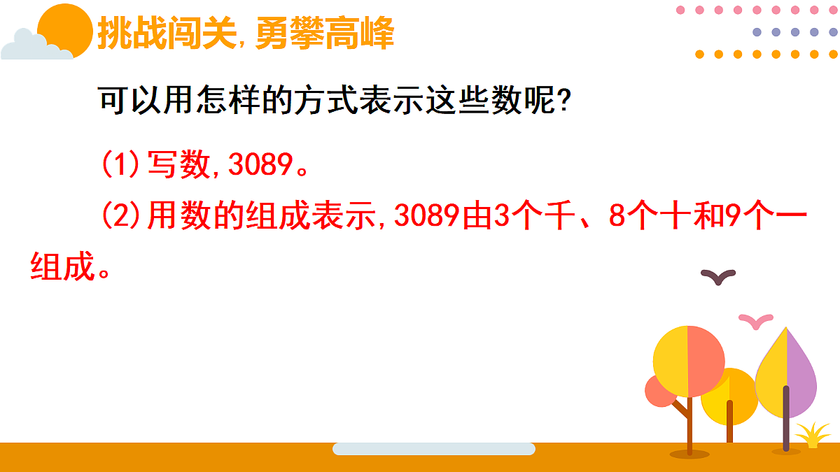 18318609第4页