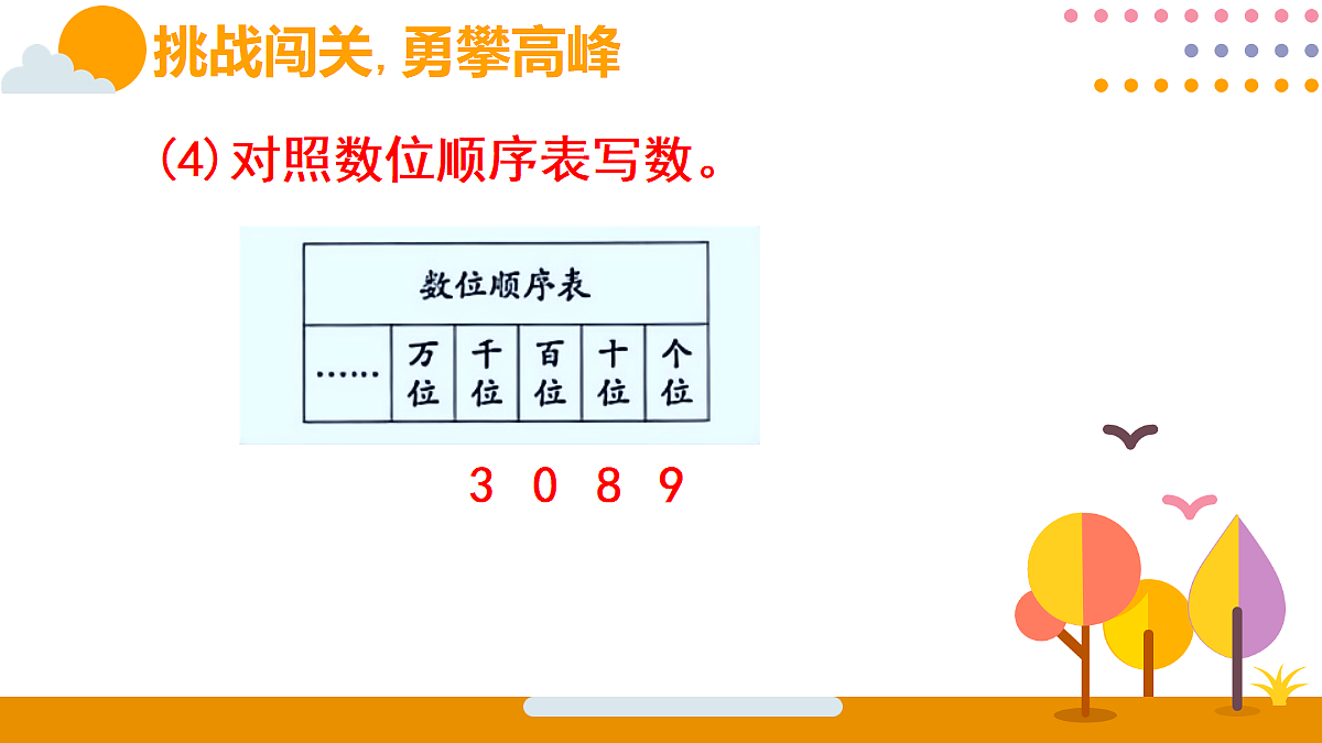 18318609第6页