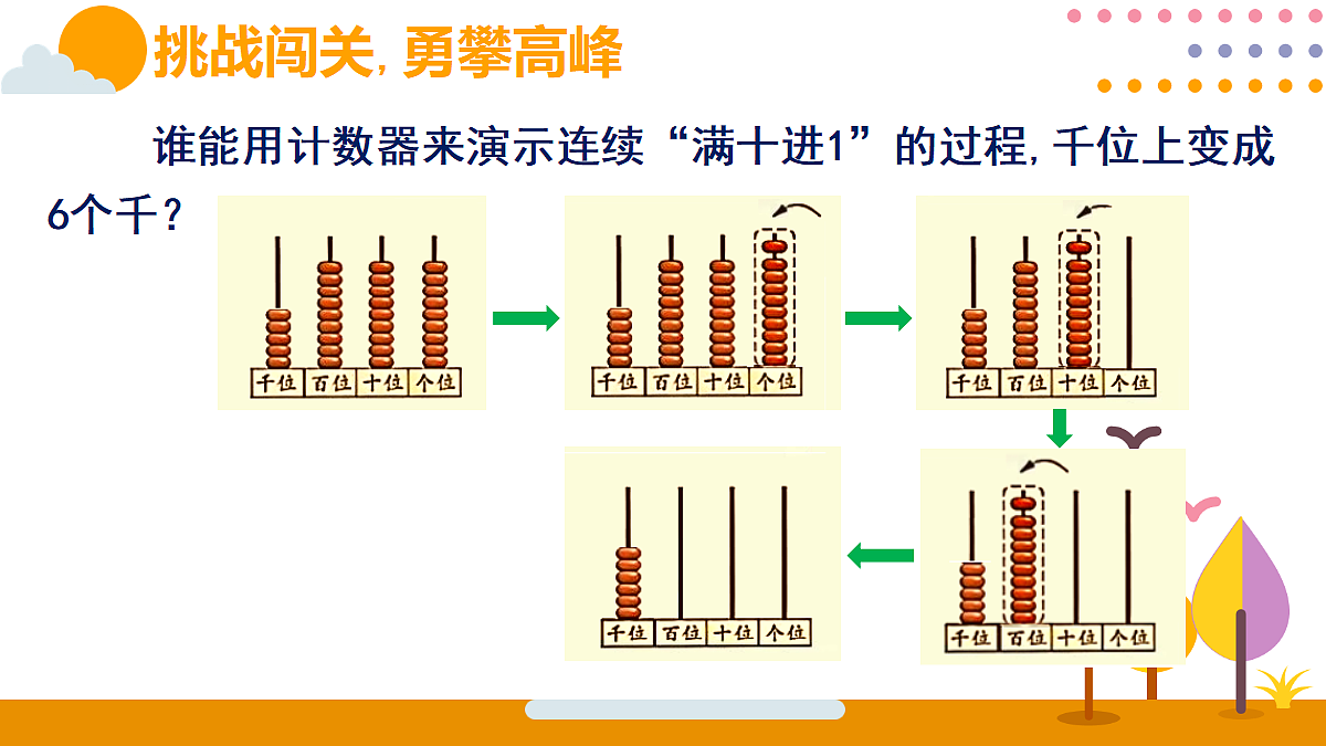 18318609第8页