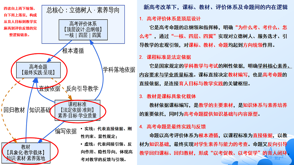 18318654第4页
