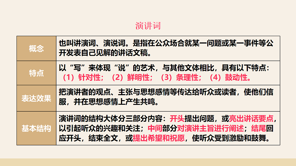 18318655第3页