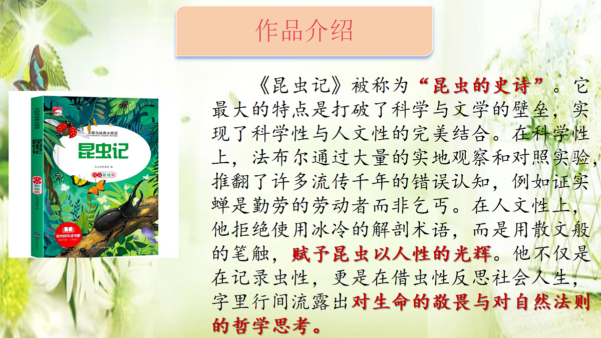 18318680第4页