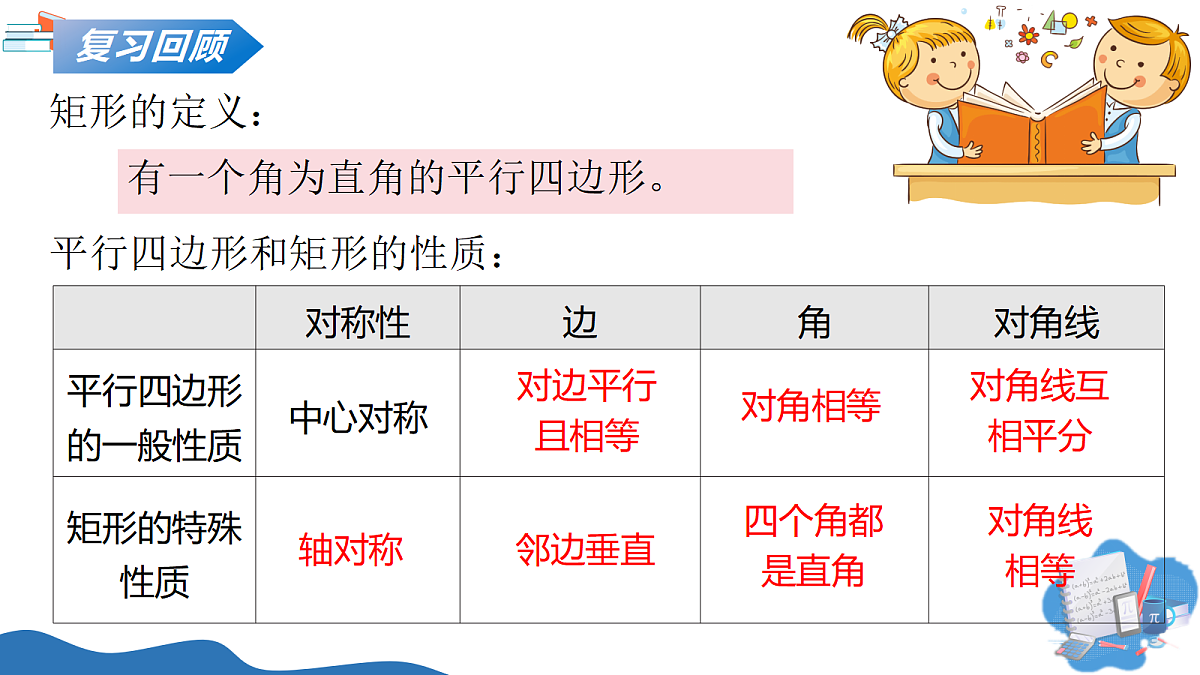 18318691第4页
