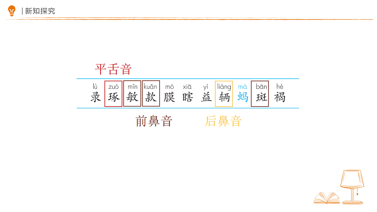 18318842第6页