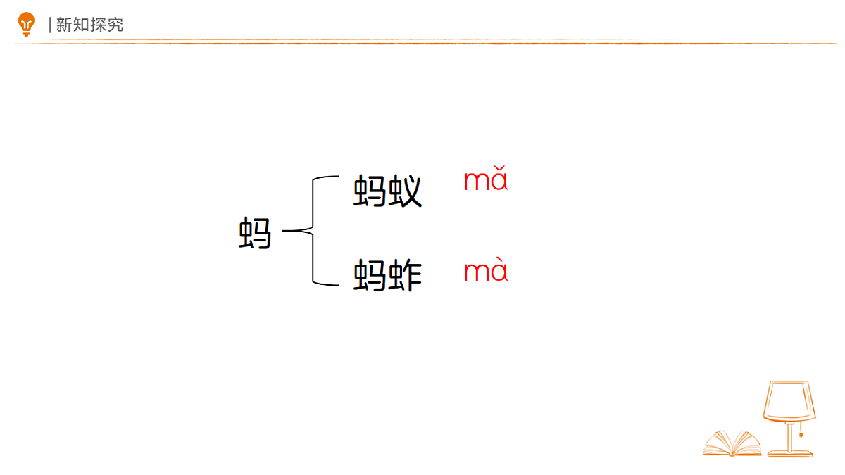 18318842第8页