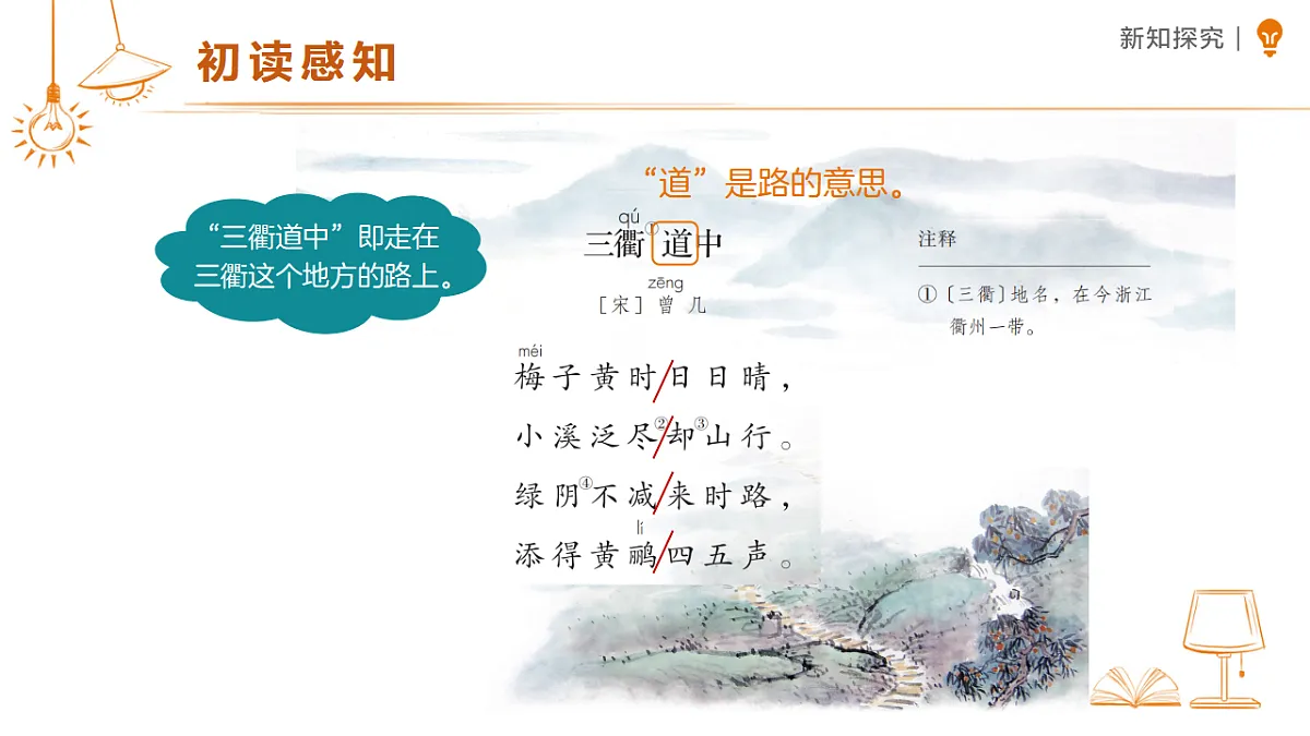 18318844第4页