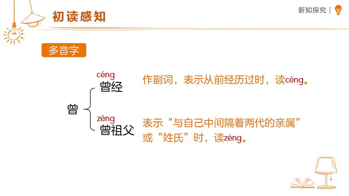 18318844第6页