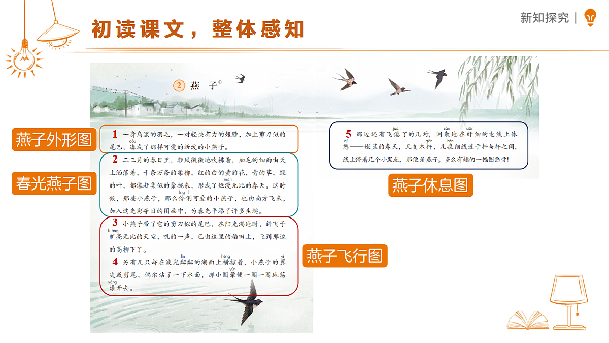 18318845第6页