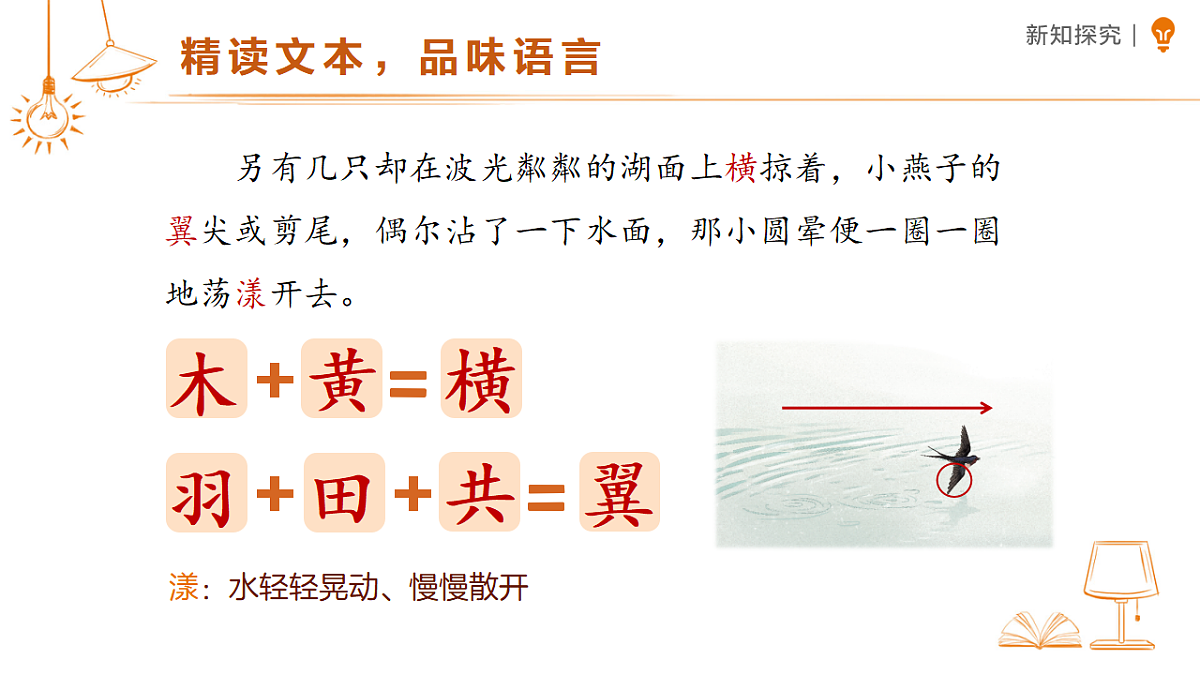 18318846第6页
