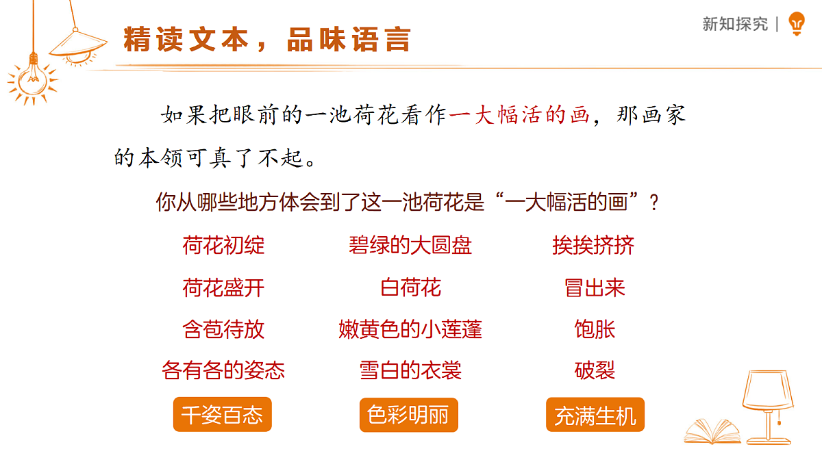 18318848第5页