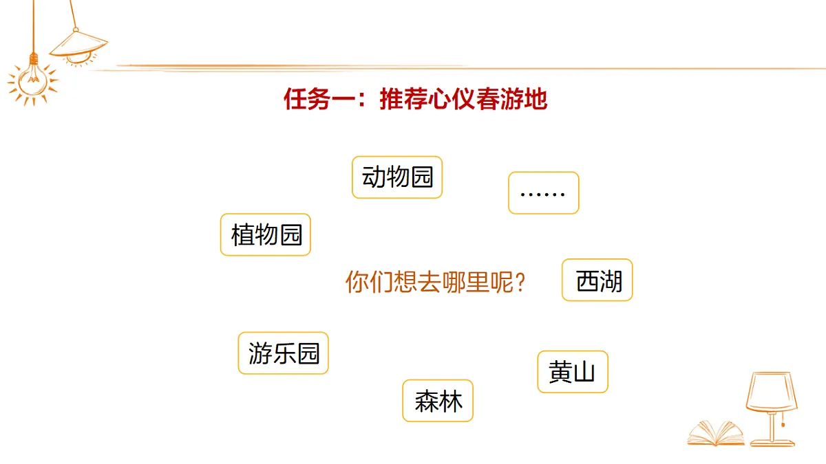 18318849第3页