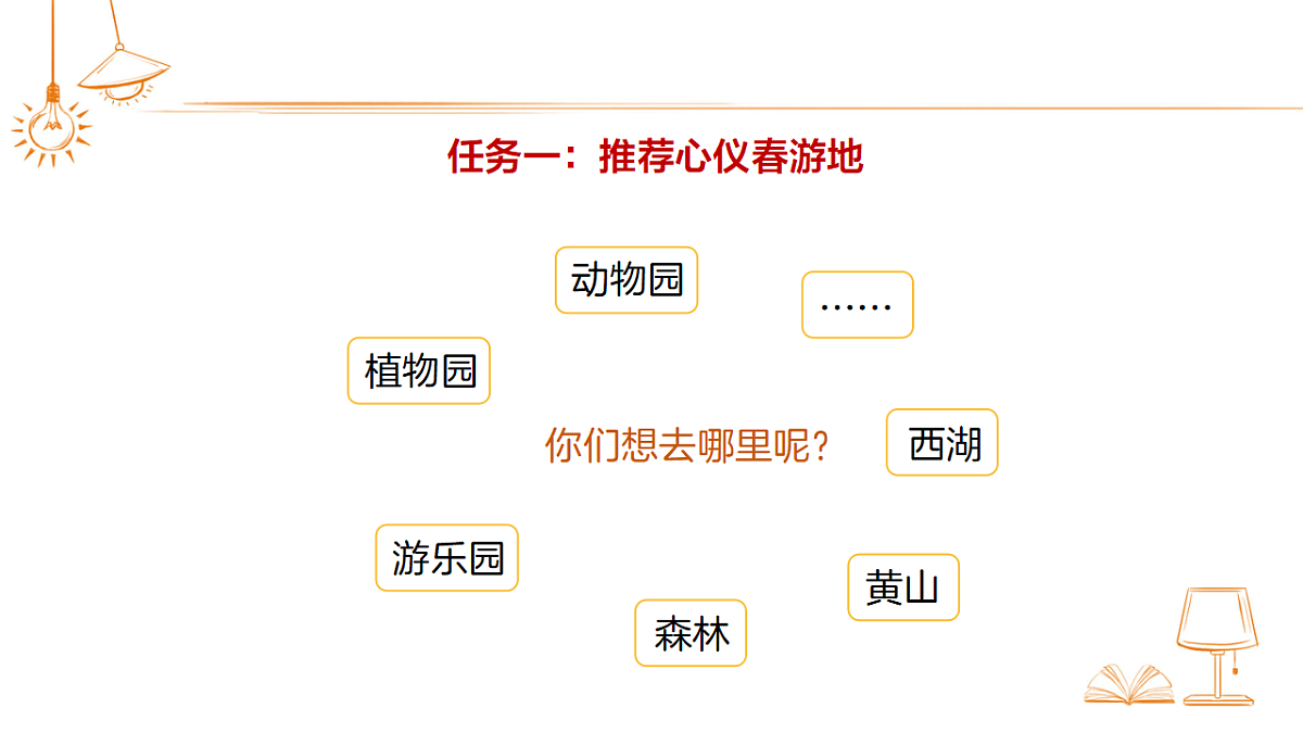 18318849第3页