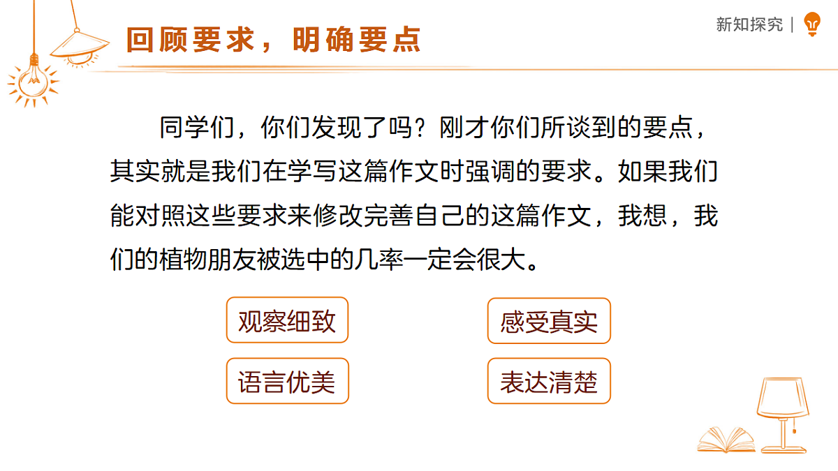 18318851第4页