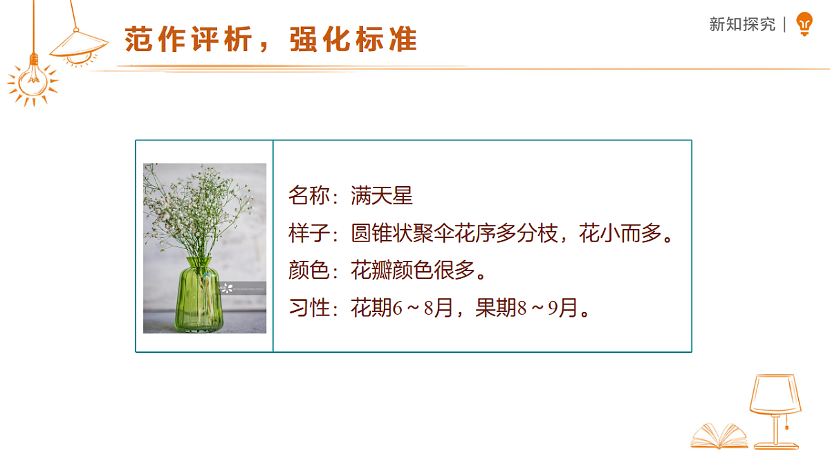18318851第5页