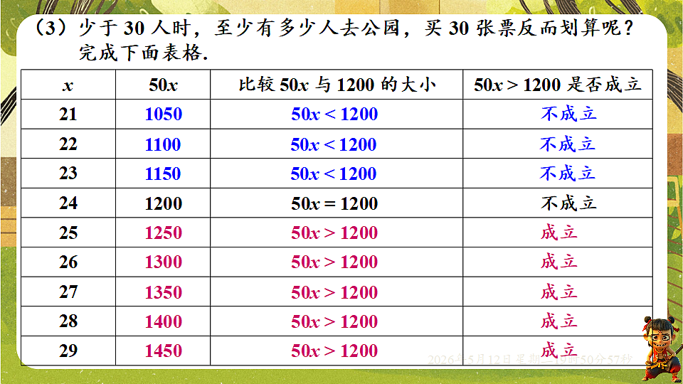 18318926第8页