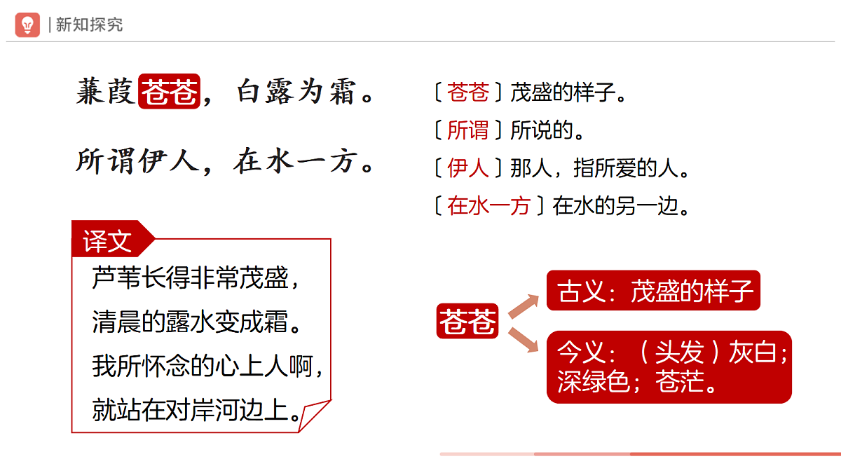 18318970第7页