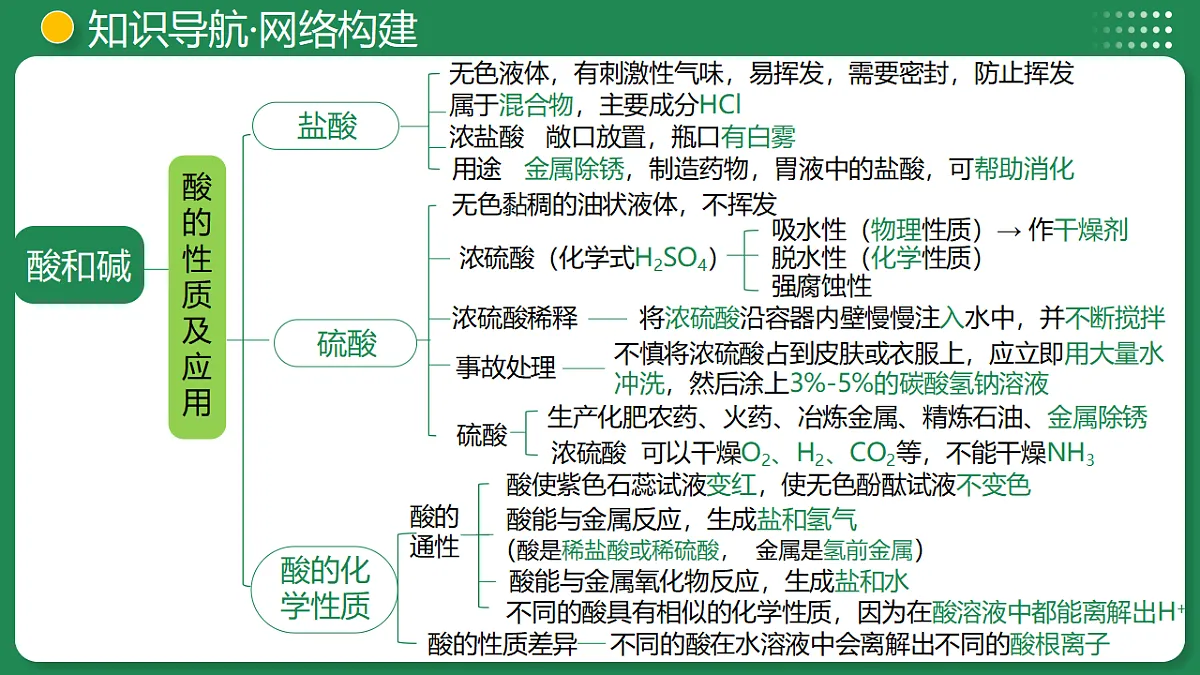 18319208第8页