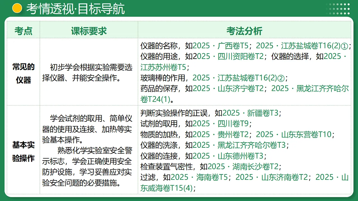18319214第4页