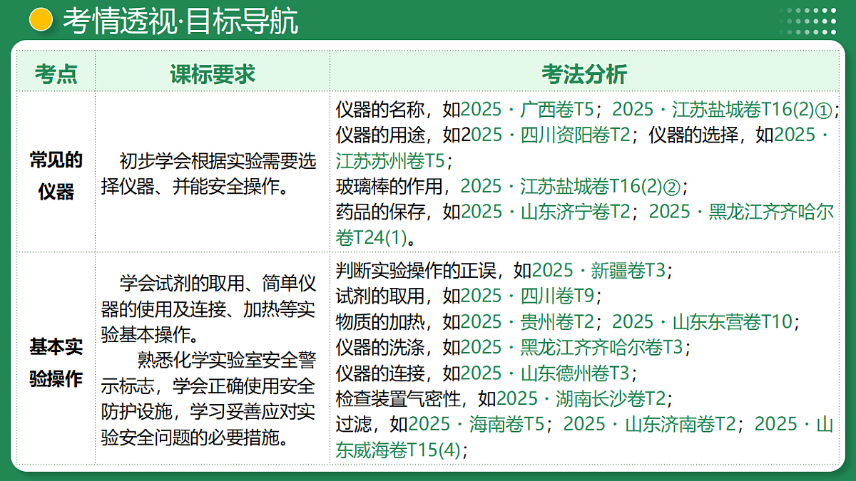 18319214第4页