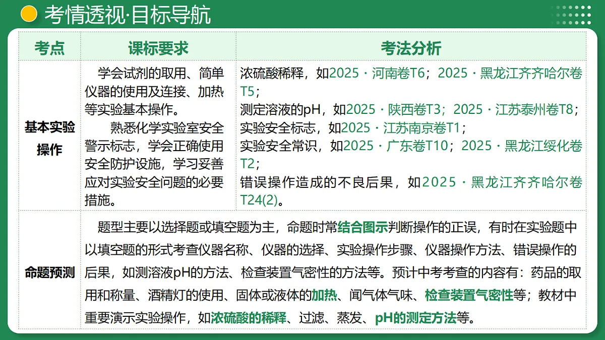 18319214第5页