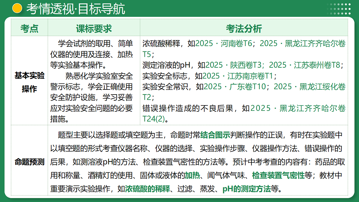 18319214第5页