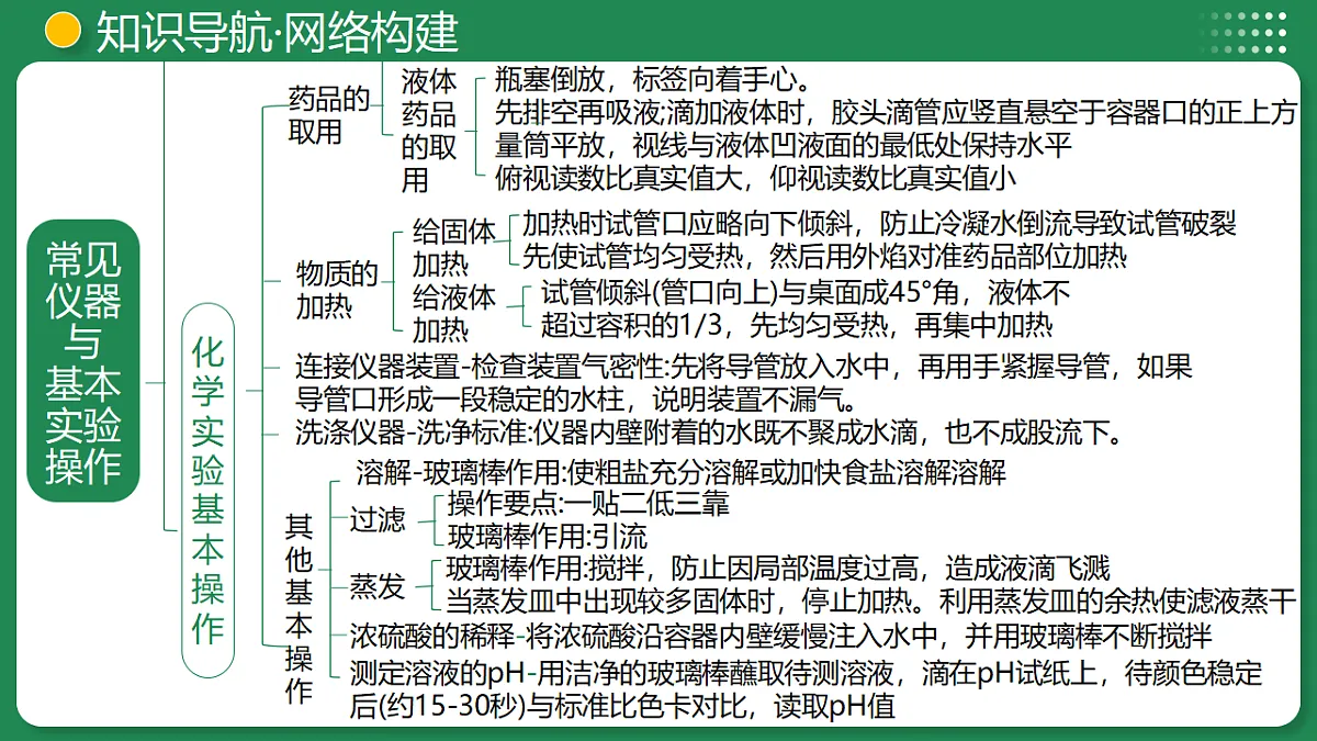 18319214第8页
