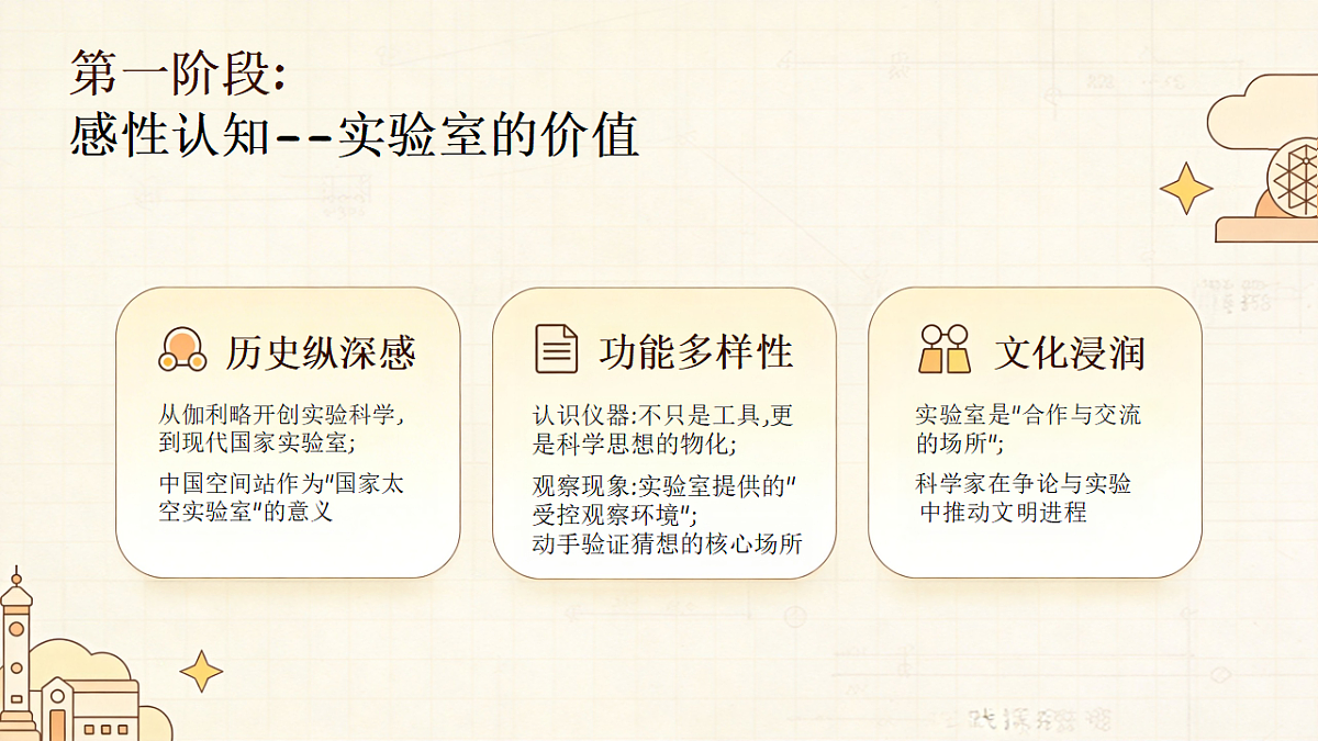 18319385第3页