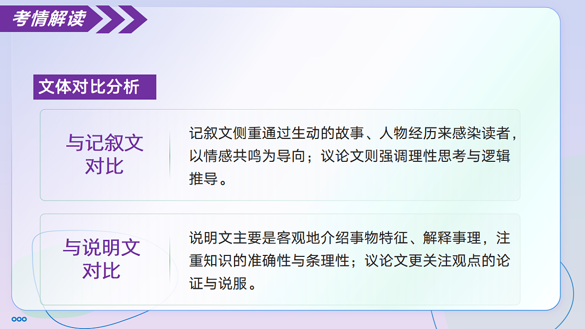 18320300第5页