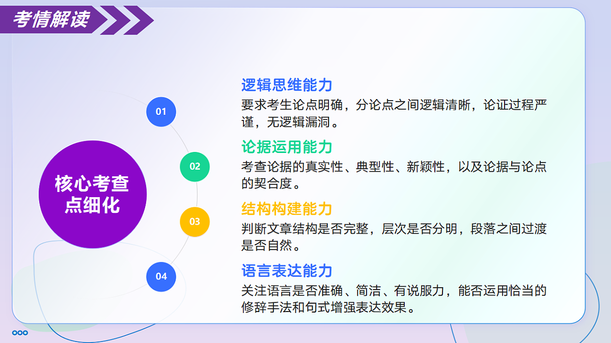 18320300第6页