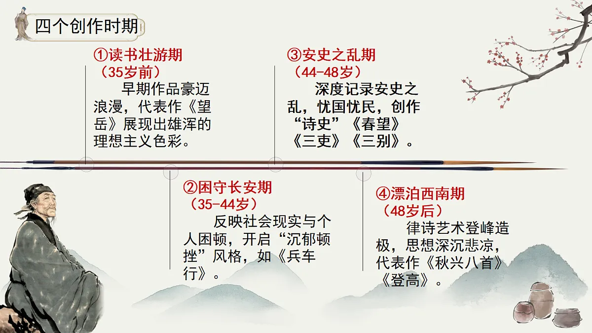 18320321第5页