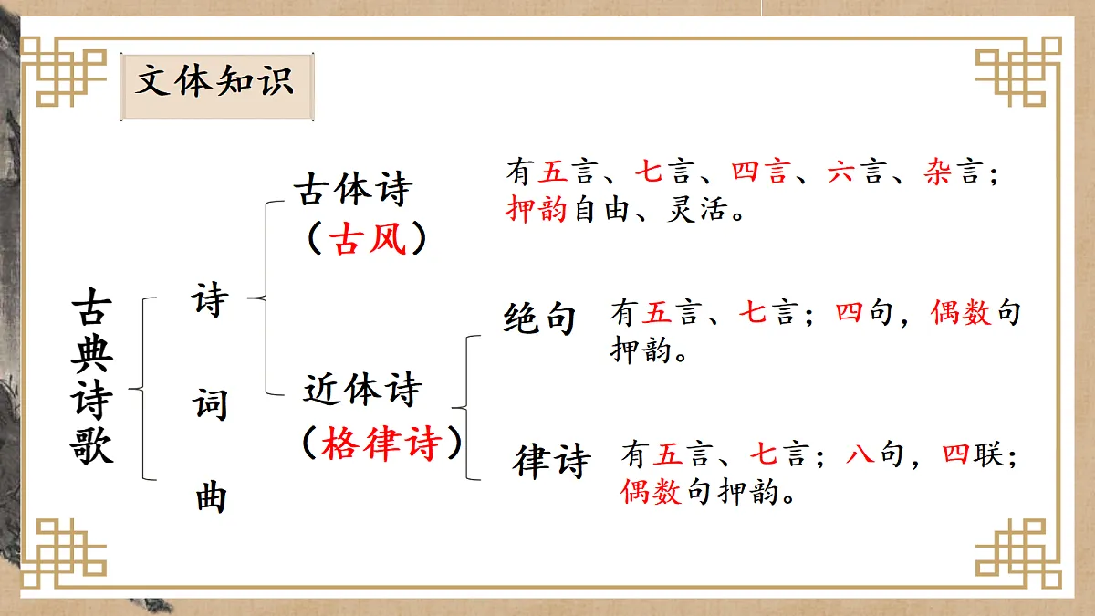 18320321第8页
