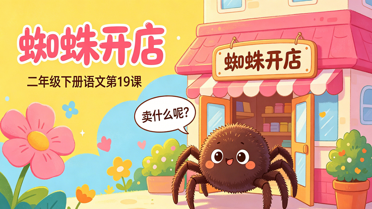 18320322第2页