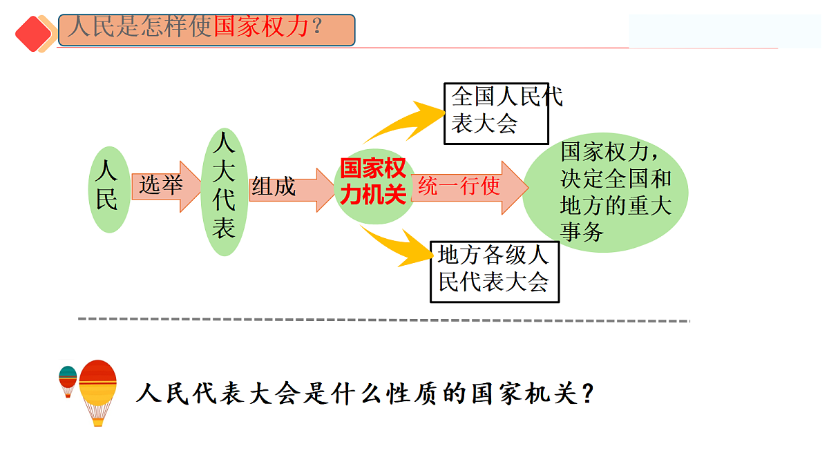 18320871第4页