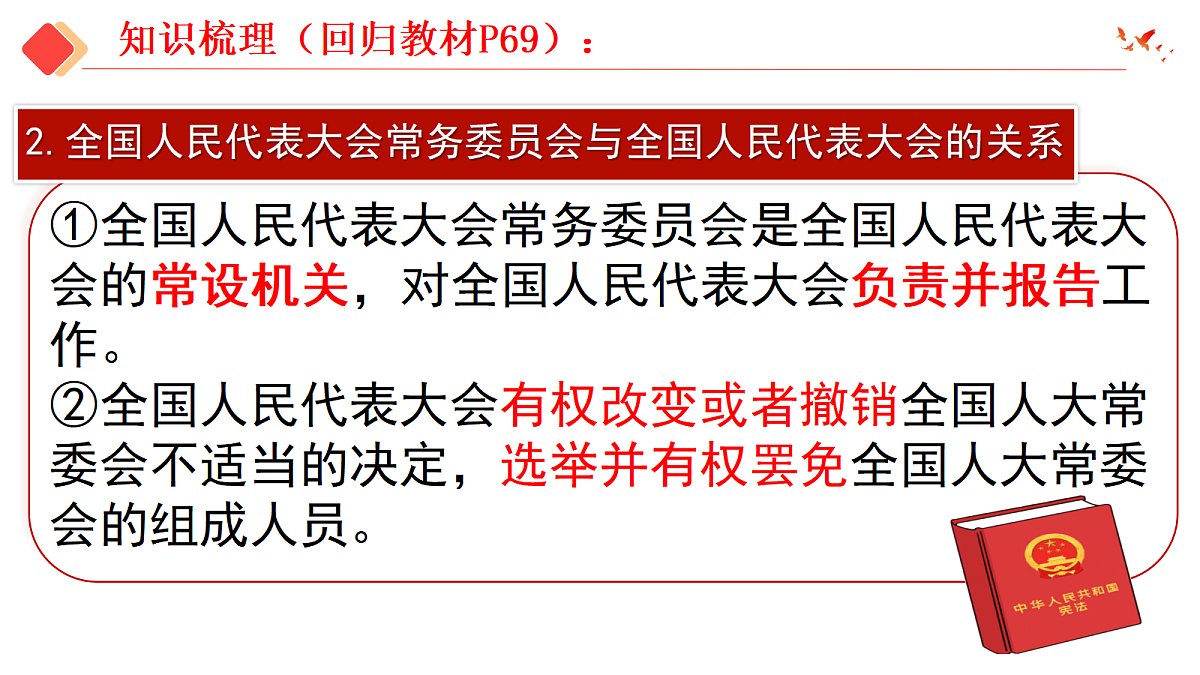 18320871第7页