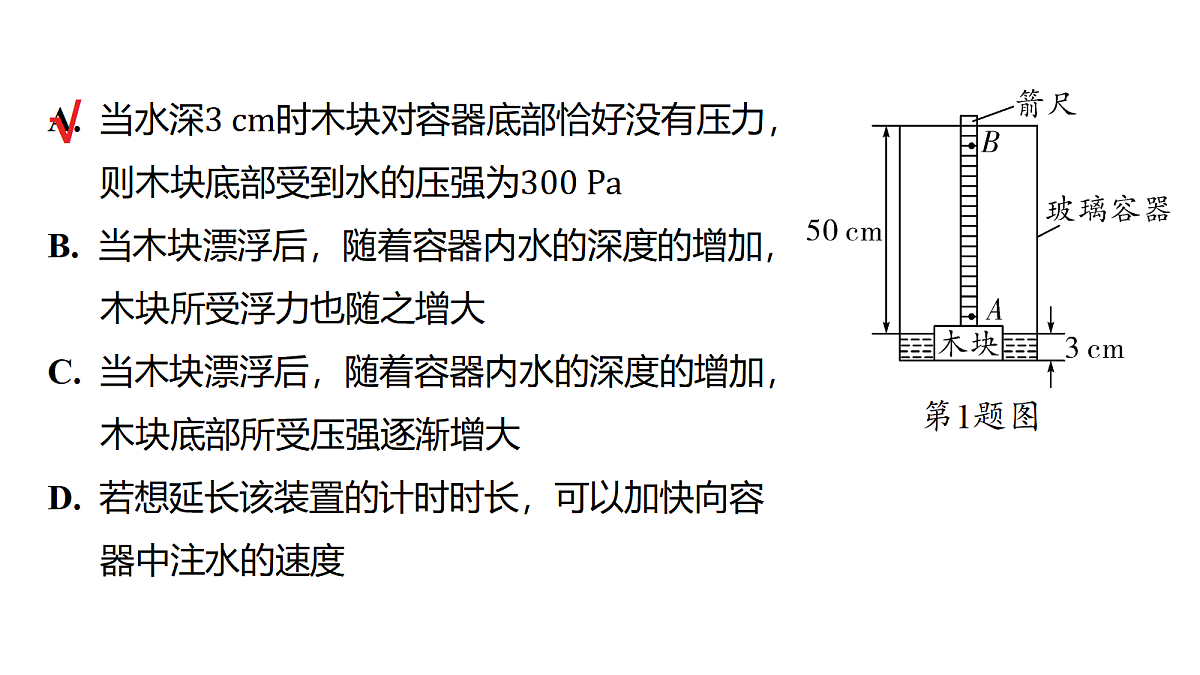18320982第3页