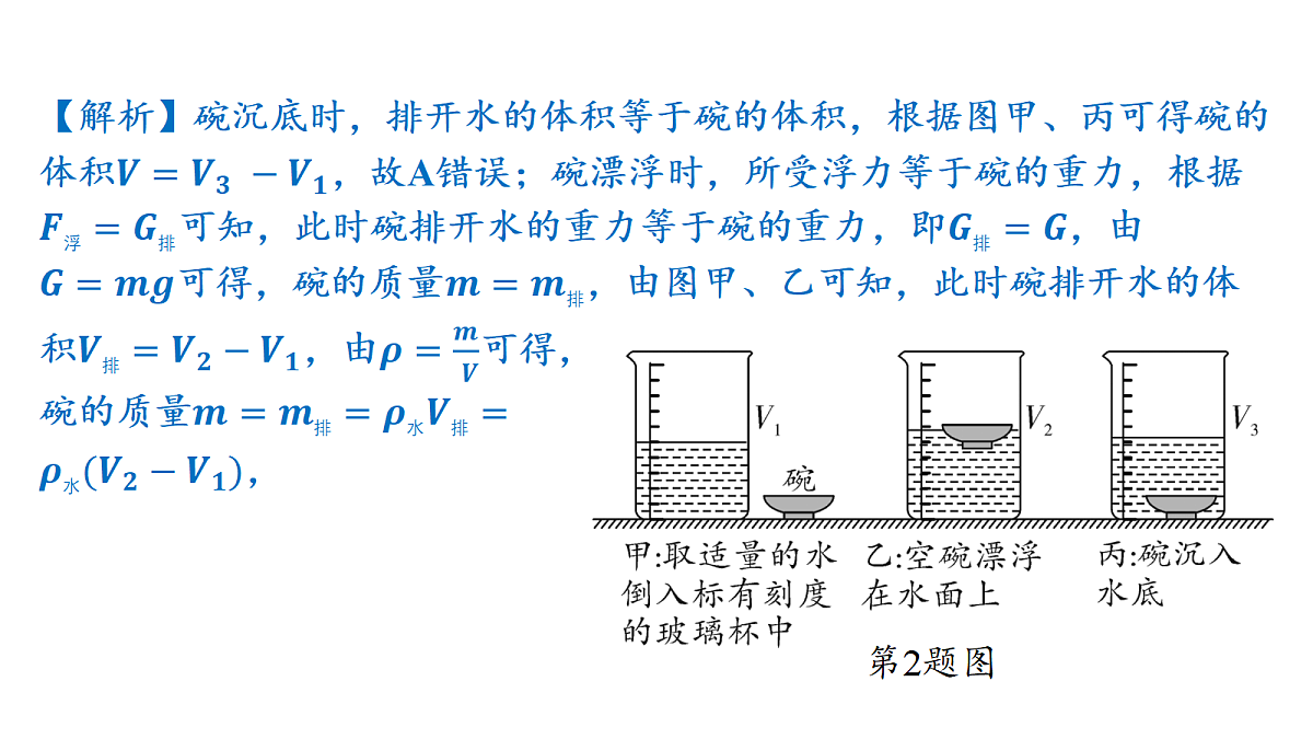 18320982第6页