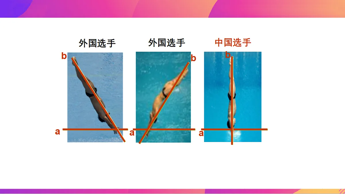 18321642第3页