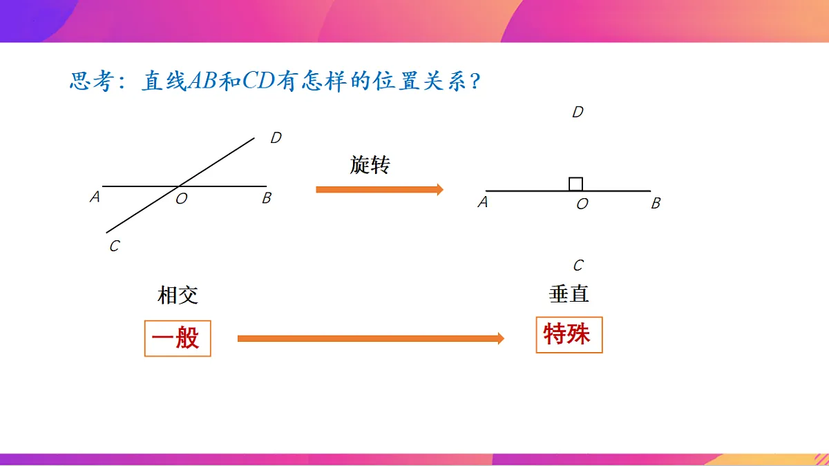 18321642第8页