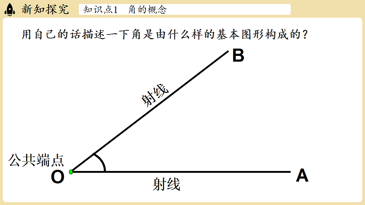 18321643第4页
