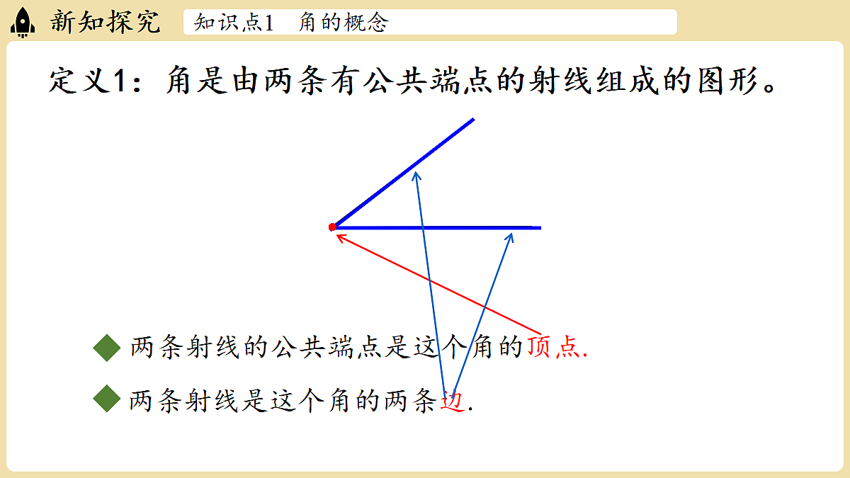 18321643第5页