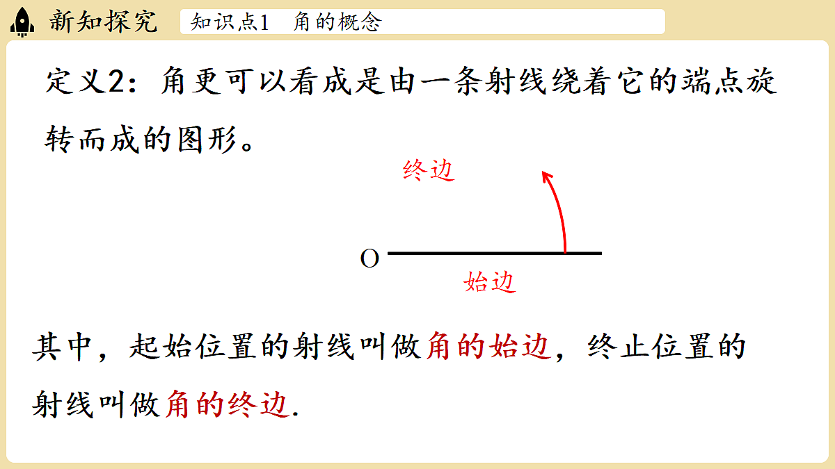 18321643第7页