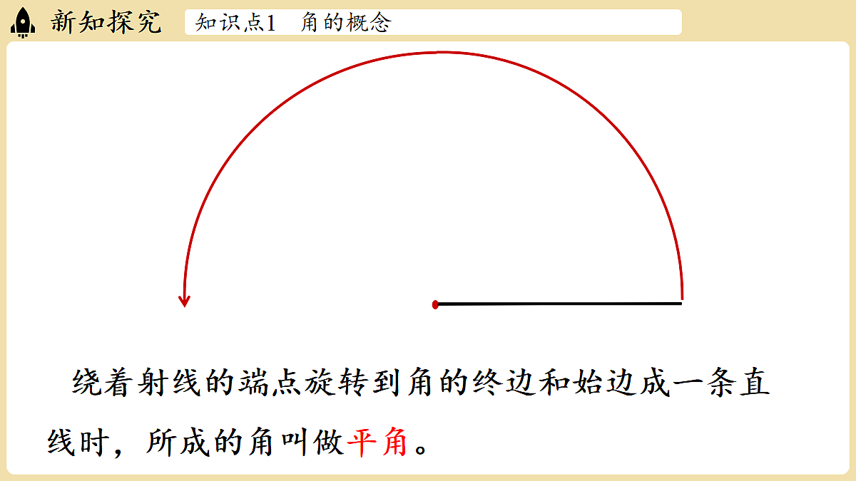 18321643第8页