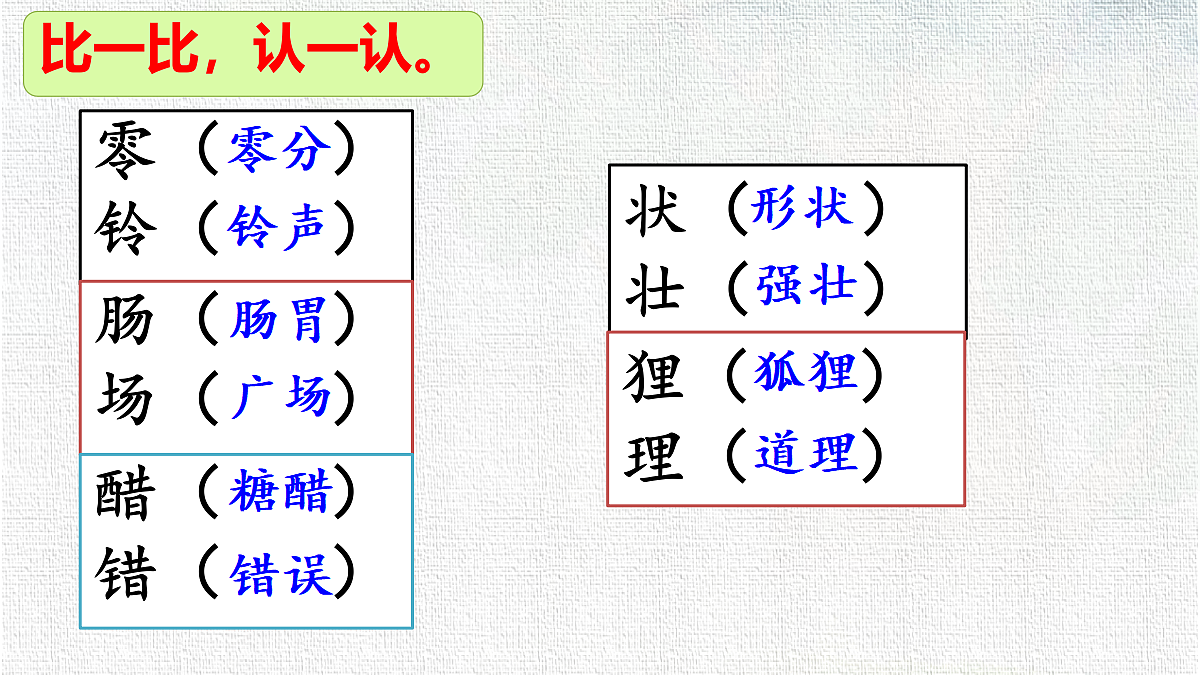 18321976第7页