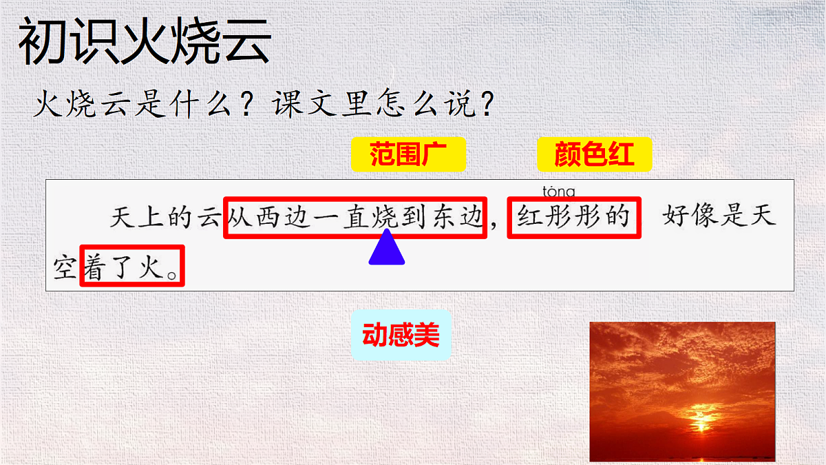 18321979第6页