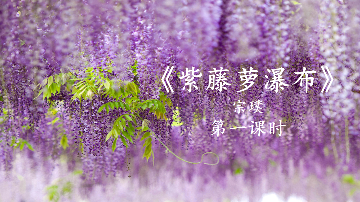 18322072第8页