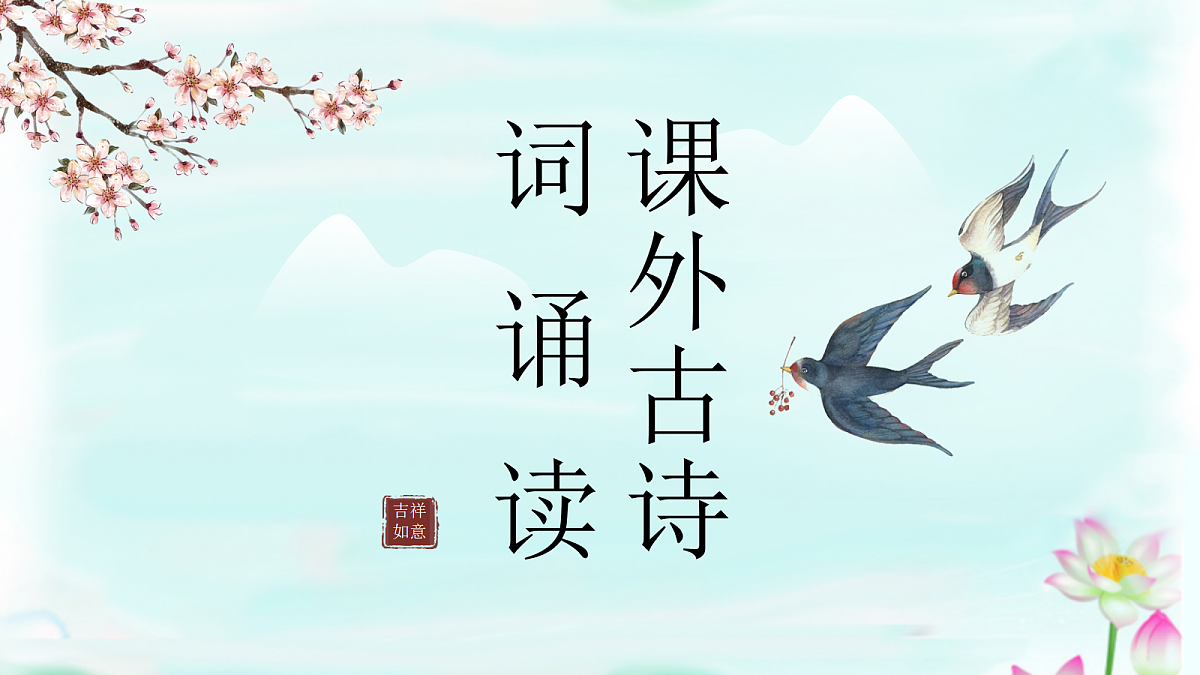 18322134第1页