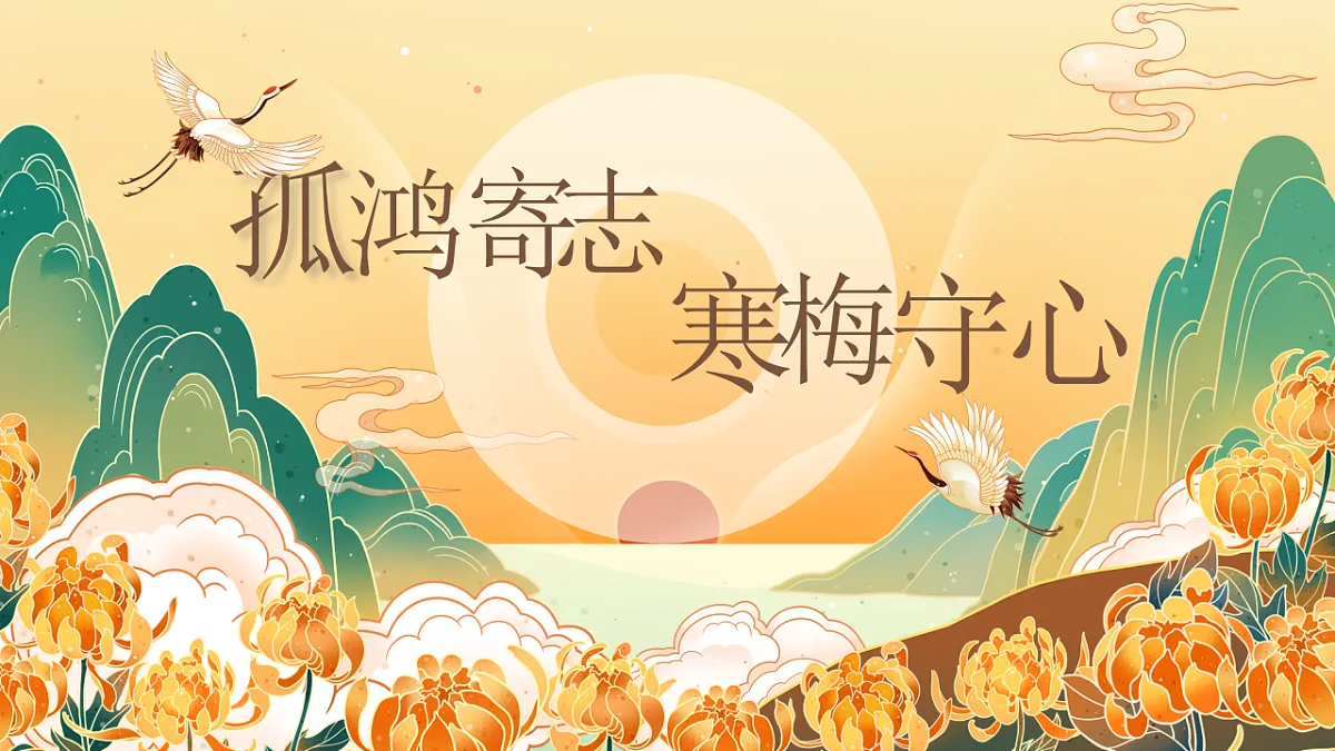 18322135第1页