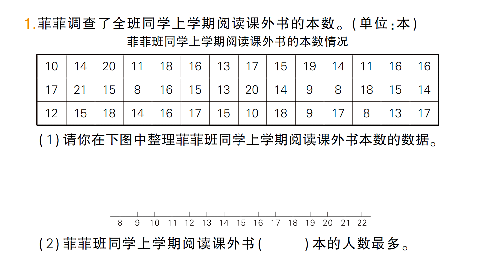 18322270第2页