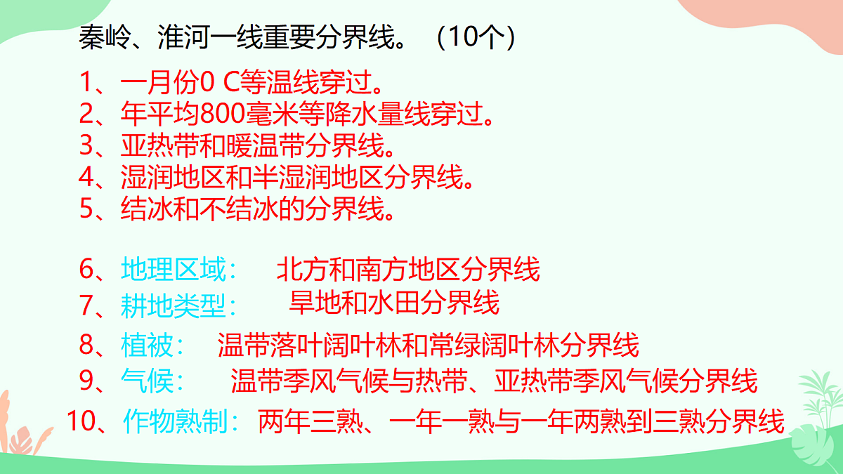 18323000第4页