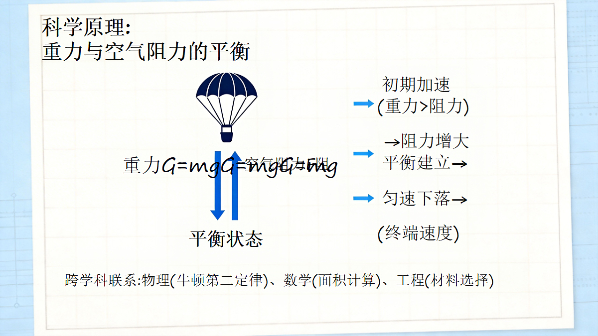 18323979第3页